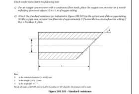 制药车间突发泄漏？三场景解析注射器密合性正压测试仪关键作用