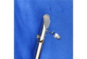 避孕套漏水怎么查？揭秘针孔水检仪工作原理，3大品牌实测对比