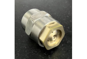 惠普PC电脑_职场新人的万能钥匙_七大高频场景拆解