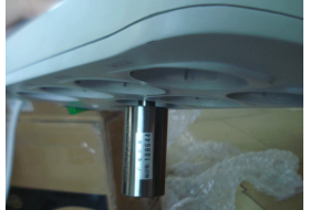 你的包装合格吗？跌落试验硬木板致命细节揭秘