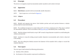 总有机碳检测仪_新手必懂的三大核心问题_操作避坑指南