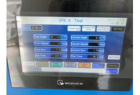 洁净间揭秘：你用的手机为啥没沾灰？