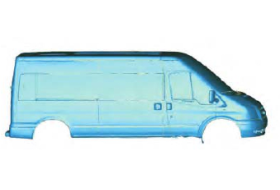 气体渗透仪_如何搭配联想电脑精准检测_压差法参数设置避坑指南