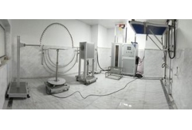 电流探头怎么测不剪线？新手避坑指南省2000元！