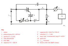自动研磨抛光机：工业界的表面美容师有多神？