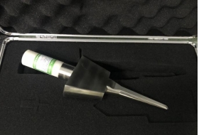 封口总漏气？电磁感应铝箔封口机省电30%真相,老司机避坑指南