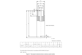 裁铁如泥？气动冲片机配空压机省电50%实操揭秘