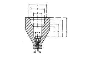 产线电流检测总误判？输入回路测试工装降本50%避罚单