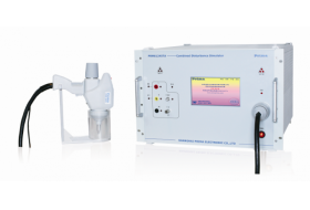 家电安全总翻车？三大测试角选型秘籍省30%成本