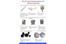 耐压测试仪入门指南：手把手教你看懂这个安全卫士