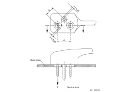 胎心测试工装：医院里的胎儿心跳翻译官