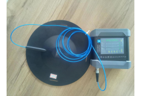 你家Wi-Fi信号差？揭秘脉冲发生接收器工作原理