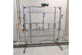 测试箱连接线怎么选？三大类型解析，五类场景实战