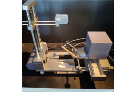 X射线检测系统到底有多神奇？一篇文章带你摸透门道