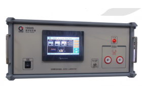 你的手机可能是WCDMA吗？