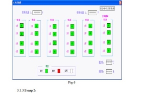 工厂突遭雷劈？三相浪涌模拟器教你见招拆招