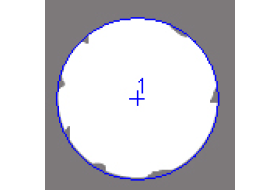 全自动五分类血液分析仪配电脑到底强在哪