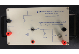 气相色谱仪配置_实验室需求_安装调试指南
