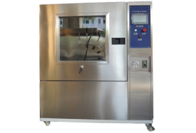 导丝破裂试验工装是啥？看懂这篇新手秒变内行