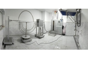 口罩漏检总超标？戴尔电脑+惠普打印方案省30万成本