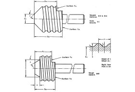 量角总出错？万能角度尺选购7诀窍省60%返工成本