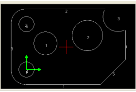 表面电阻测试仪怎么用？防静电材料合不合格它说了算