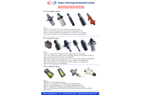 测试仪效率低还费钱？压差法+戴尔电脑实测省30%成本