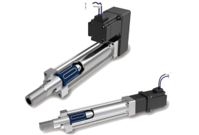 荧光检测暗箱：藏在黑暗里的科学火眼金睛