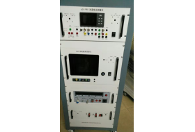 线尺寸波动超差怎么破,试验块选型3要素省50%返工成本