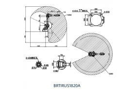 精度总超标？手术台摆动工装夹具实测降本45%
