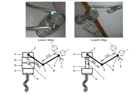 精密仪器遇卡壳？线靶多普勒测试件如何破解分辨率校准困局