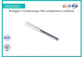 一氧化二氮气瓶减压阀怎么连接才安全？