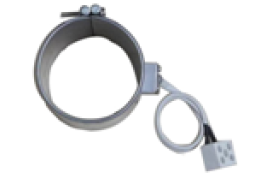 实验室三件套怎么选？新手避坑指南看这里