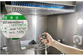 正压装置_医疗防爆怎么选_安装维护全解析