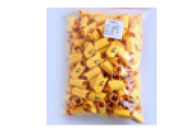 精密仪器遇卡壳？线靶多普勒测试件如何破解分辨率校准困局