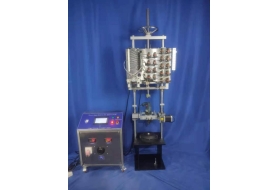 一氧化二氮气瓶减压阀怎么连接才安全？