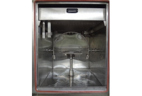 集尿袋限位器平板套装如何解决漏尿返流难题