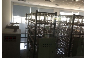 外径千分卡尺到底怎么用？这5个坑千万别踩