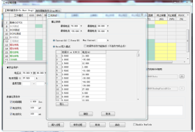 注射器漏检致召回？智能负压测试仪降损80%