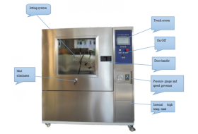 金属圆柱抛光终极指南，新手避坑必看技巧