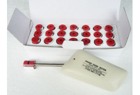 地下室总被淹怎么办防浸装置每年能省3万维修费