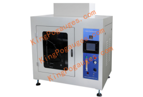 手持式胶片密度计到底怎么选？这5招教你避坑