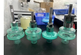 密度对比度测试仪怎么选,哪些参数最容易被坑？