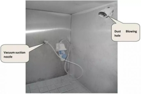 雷击浪涌发生器真能护住你家电器吗？