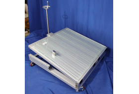 水分测定仪到底有多神奇三分钟看懂这玩意儿