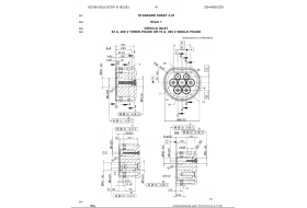 微机霉菌培养箱为啥是实验室必备？新手避坑手册