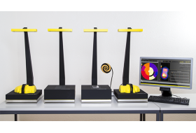 高频X射线机到底能看透什么？