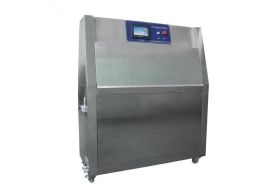 为啥工厂校准总超差？正弦波流量发生器省3万维修费