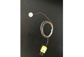 泄漏电流测试仪到底有多重要？新手必看的避坑指南