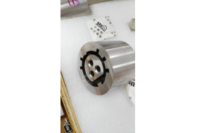 实验室数据总飘？离子色谱仪自动进样省30%工时